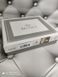 BLZ Versace 2в1 махрові рушники. Щільність 500 г/м2 Belizza Туреччина 3671 фото 15