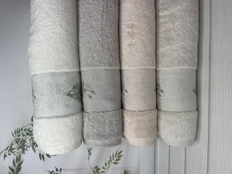 Dray nish 4в1 70х140см. Pupilla Туреччина 4LU 70*140 PUPILLA DRAY   NISH фото