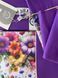 Fett 5D постіль з поплин. Євро розмір. Romeo home Туреччина 00011 фото 4