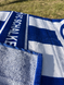 Пляжний рушник 75х150см. Туреччина. Schalke 452007333 фото 2