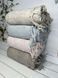 Dray Lux Rodos 4в1 70х140см. Hazan Gulu Туреччина 6118 фото 3