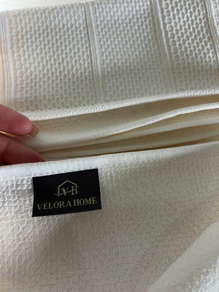 Velora plus koyu 4в1 70х140см. Velora home Туреччина 6829 фото