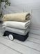 Velora plus koyu 4в1 70х140см. Velora home Туреччина 6829 фото 2
