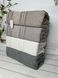 Velora pure 4в1 50х90см. Velora home Туреччина 6816 фото 1