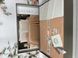 Vector Літній набір з мусліновим Піке. Romeo home Туреччина 60271 фото 1
