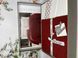 Veridian Літній набір з мусліновим Піке. Romeo home Туреччина 60270 фото 1