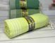 Пештемал Paloska yellow 100х180см. Туреччина 60130 фото 1
