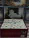 Marin фланелева постіль. Полуторний розмір. Belizza Туреччина. 5260 фото 3