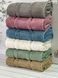 Bamboo бамбукові рушники 50х90см., 6шт/уп. Sweet dream Туреччина 5763 фото 4